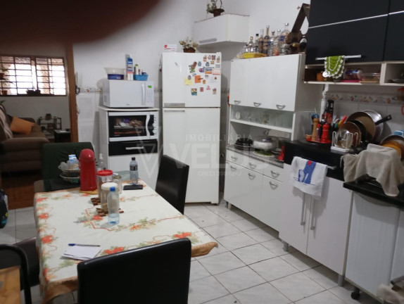 Imagem Casa com 3 Quartos à Venda, 100 m² em Vila Nova - Itapetininga Imagem Casa com 3 Quartos à Venda, 100 m² em Vila Nova - Itapetininga