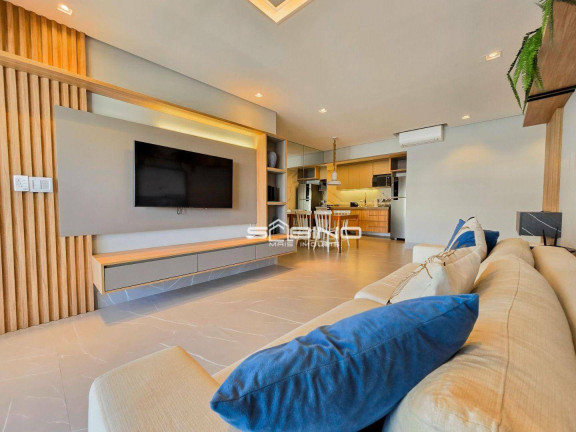 Imagem Apartamento com 3 Quartos à Venda, 95 m² em Riviera De São Lourenço - Bertioga Imagem Apartamento com 3 Quartos à Venda, 95 m² em Riviera De São Lourenço - Bertioga