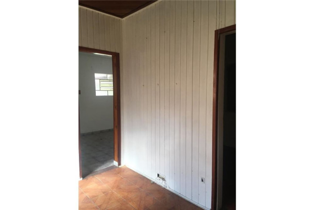 Imagem Casa com 4 Quartos à Venda, em Vila Matilde - São Paulo Imagem Casa com 4 Quartos à Venda, em Vila Matilde - São Paulo