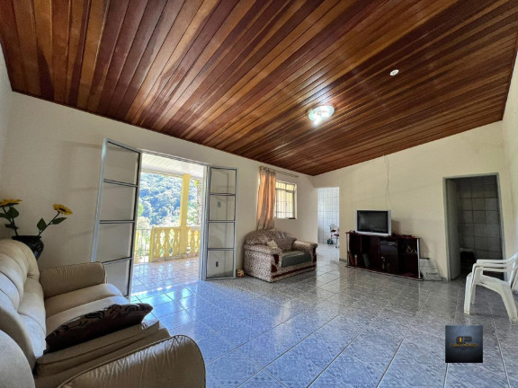 Imagem Imóvel com 2 Quartos à Venda, 16.800 m² em Bairro Dos Padeiros - Juquitiba Imagem Imóvel com 2 Quartos à Venda, 16.800 m² em Bairro Dos Padeiros - Juquitiba