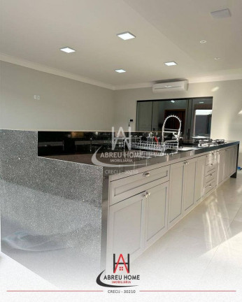 Imagem Casa com 3 Quartos à Venda, 220 m² Imagem Casa com 3 Quartos à Venda, 220 m²