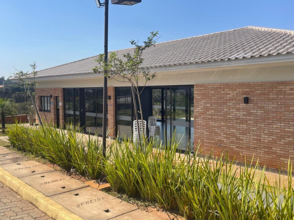 Imagem Casa de Condomínio com 4 Quartos à Venda, 300 m² em Villagio Wanel Residencial - Sorocaba Imagem Casa de Condomínio com 4 Quartos à Venda, 300 m² em Villagio Wanel Residencial - Sorocaba