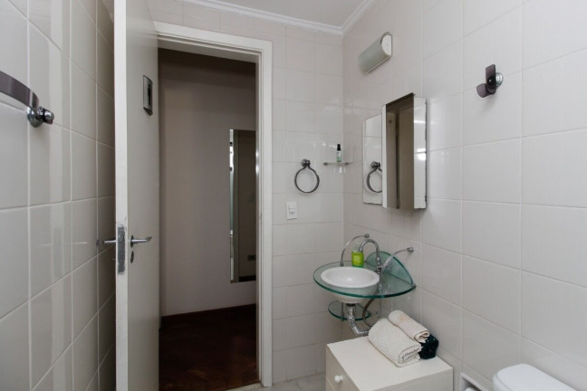 Imagem Apartamento com 2 Quartos à Venda, 72 m² em Planalto Paulista - São Paulo Imagem Apartamento com 2 Quartos à Venda, 72 m² em Planalto Paulista - São Paulo