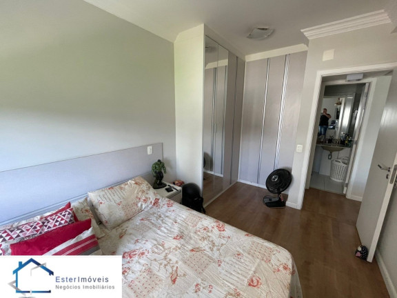 Imagem Apartamento com 1 Quarto para Alugar ou Temporada, 51 m² em Melville Empresarial I E Ii - Barueri Imagem Apartamento com 1 Quarto para Alugar ou Temporada, 51 m² em Melville Empresarial I E Ii - Barueri