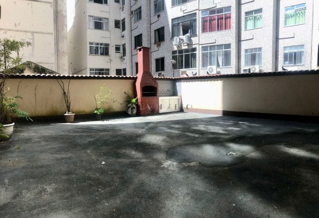 Imagem Apartamento com 2 Quartos à Venda, 95 m² em Copacabana - Rio De Janeiro Imagem Apartamento com 2 Quartos à Venda, 95 m² em Copacabana - Rio De Janeiro