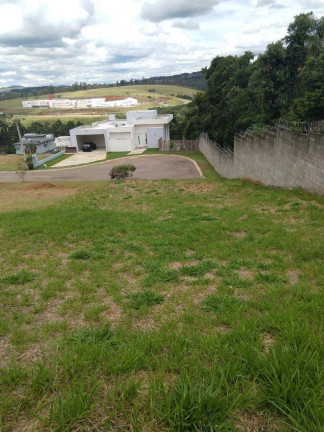 Imagem Terreno em Condomínio à Venda, 530 m² em Condomínio Residencial Campos Do Conde - Bragança Paulista Imagem Terreno em Condomínio à Venda, 530 m² em Condomínio Residencial Campos Do Conde - Bragança Paulista