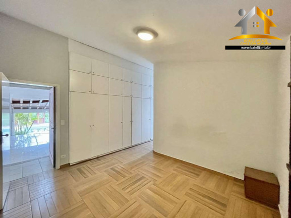Imagem Casa de Condomínio com 4 Quartos à Venda, 409 m² em Granja Viana - Carapicuíba Imagem Casa de Condomínio com 4 Quartos à Venda, 409 m² em Granja Viana - Carapicuíba