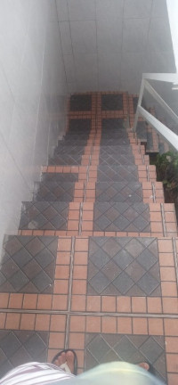 Imagem Casa com 3 Quartos à Venda, 140 m² em Guadalupe - Rio De Janeiro Imagem Casa com 3 Quartos à Venda, 140 m² em Guadalupe - Rio De Janeiro