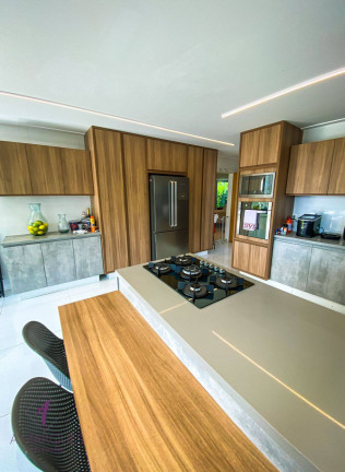 Imagem Casa com 4 Quartos à Venda, 780 m² em Barra Da Tijuca - Rio De Janeiro