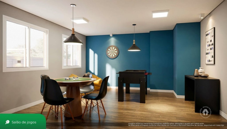 Imagem Imóvel com 1 Quarto à Venda, 78 m² em Parque Da Vila Prudente - São Paulo Imagem Imóvel com 1 Quarto à Venda, 78 m² em Parque Da Vila Prudente - São Paulo