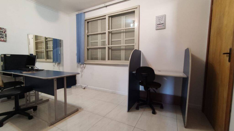 Imagem Sala Comercial à Venda, 297 m² em Jardim Sabará - Porto Alegre