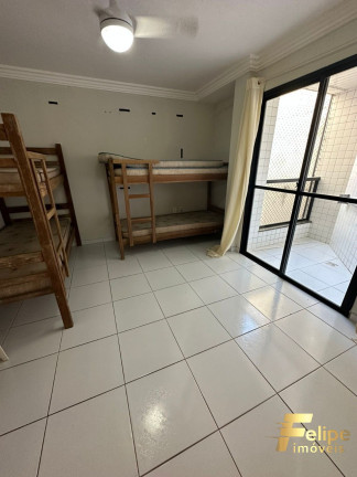 Imagem Imóvel com 3 Quartos à Venda, 150 m² em Praia Do Morro - Guarapari Imagem Imóvel com 3 Quartos à Venda, 150 m² em Praia Do Morro - Guarapari