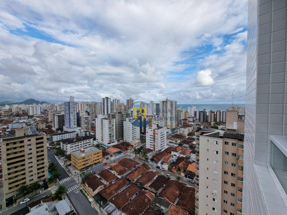 Imagem Apartamento com 1 Quarto à Venda, 57 m² em Tupi - Praia Grande Imagem Apartamento com 1 Quarto à Venda, 57 m² em Tupi - Praia Grande