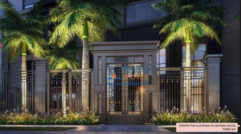 Imagem Apartamento com 4 Quartos à Venda, 154 m² em Butantã - São Paulo Imagem Apartamento com 4 Quartos à Venda, 154 m² em Butantã - São Paulo