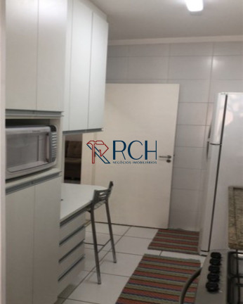 Imagem Apartamento com 2 Quartos à Venda, 50 m² em Jardim Piratininga - Sorocaba Imagem Apartamento com 2 Quartos à Venda, 50 m² em Jardim Piratininga - Sorocaba
