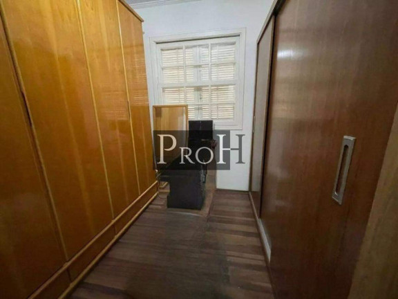 Imagem Sobrado com 2 Quartos à Venda, 154 m² em Barcelona - São Caetano Do Sul Imagem Sobrado com 2 Quartos à Venda, 154 m² em Barcelona - São Caetano Do Sul