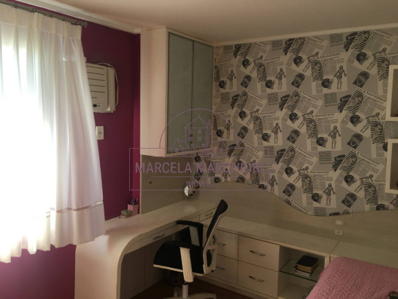 Imagem Apartamento com 4 Quartos à Venda, 180 m² em Vila Velha Imagem Apartamento com 4 Quartos à Venda, 180 m² em Vila Velha