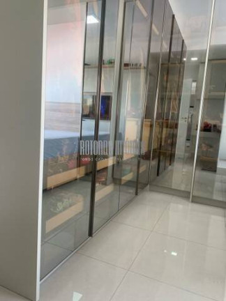 Imagem Apartamento com 2 Quartos à Venda, 67 m² em Centro - Osasco Imagem Apartamento com 2 Quartos à Venda, 67 m² em Centro - Osasco