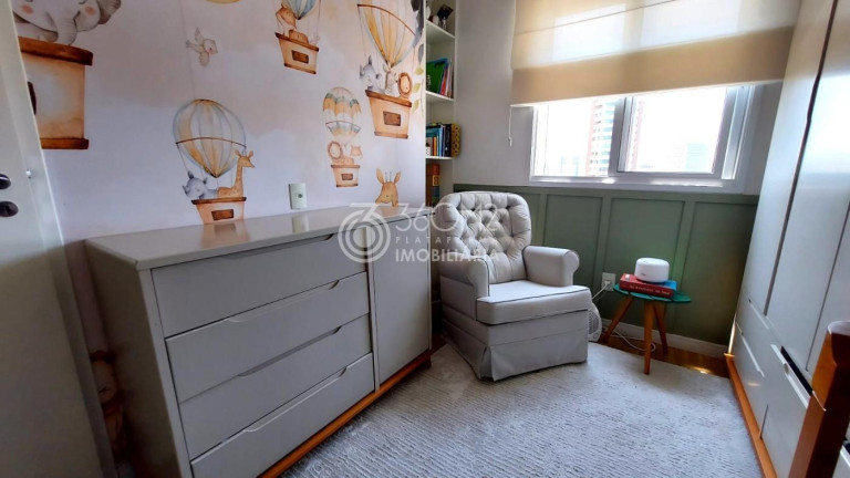 Imagem Apartamento com 2 Quartos à Venda, 74 m² em Jardim - Santo André Imagem Apartamento com 2 Quartos à Venda, 74 m² em Jardim - Santo André