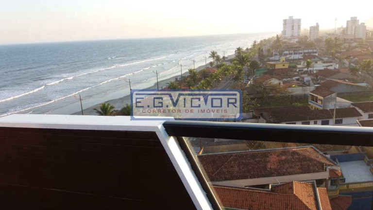 Imagem Cobertura com 3 Quartos à Venda, 1 m² em Vila Vera Cruz - Mongaguá Imagem Cobertura com 3 Quartos à Venda, 1 m² em Vila Vera Cruz - Mongaguá