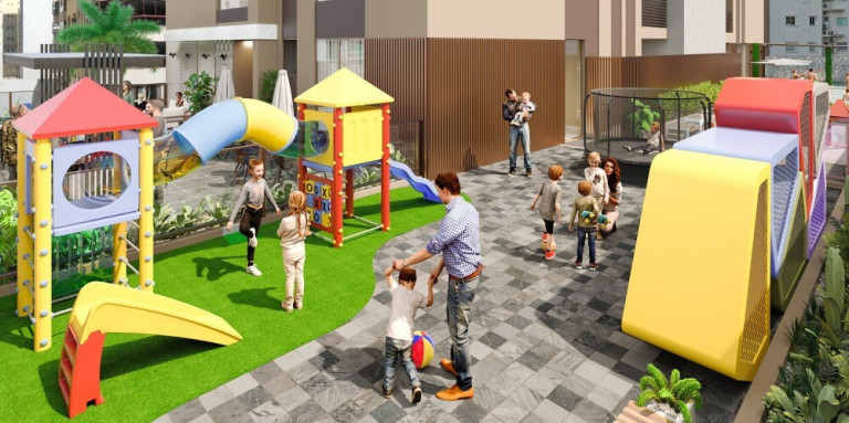 Imagem Imóvel com 4 Quartos à Venda, 205 m² em Meia Praia - Itapema Imagem Imóvel com 4 Quartos à Venda, 205 m² em Meia Praia - Itapema
