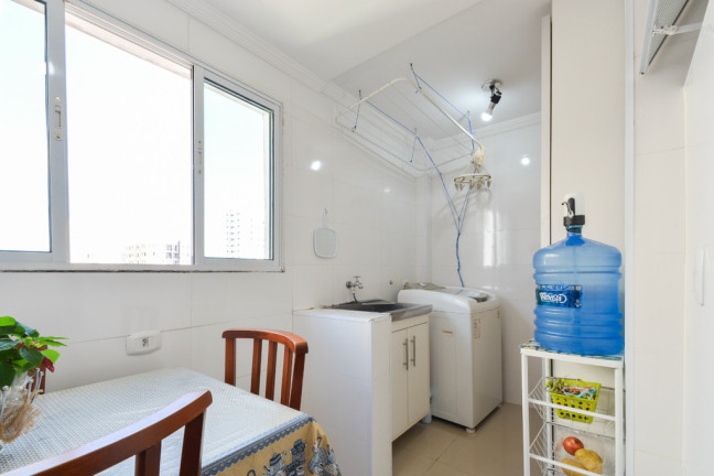 Imagem Apartamento com 2 Quartos à Venda, 68 m² em Saúde - São Paulo Imagem Apartamento com 2 Quartos à Venda, 68 m² em Saúde - São Paulo
