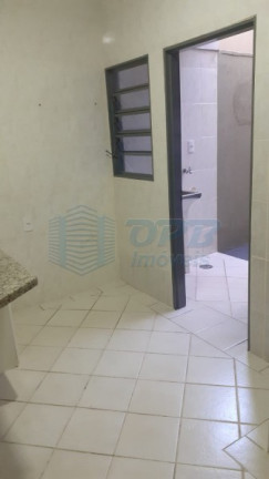 Imagem Apartamento à Venda, 120 m² em Jardim Ana Maria - Ribeirão Preto Imagem Apartamento à Venda, 120 m² em Jardim Ana Maria - Ribeirão Preto