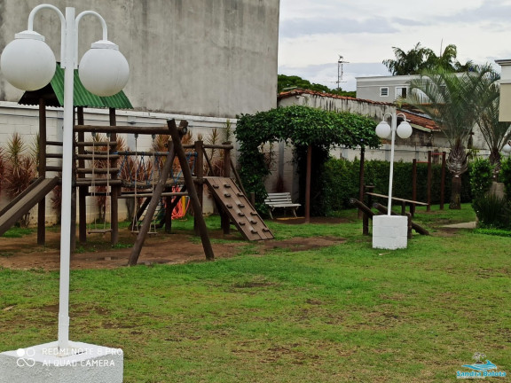Imagem Apartamento com 2 Quartos à Venda, 45 m² em Esplanada Independência - Taubaté Imagem Apartamento com 2 Quartos à Venda, 45 m² em Esplanada Independência - Taubaté