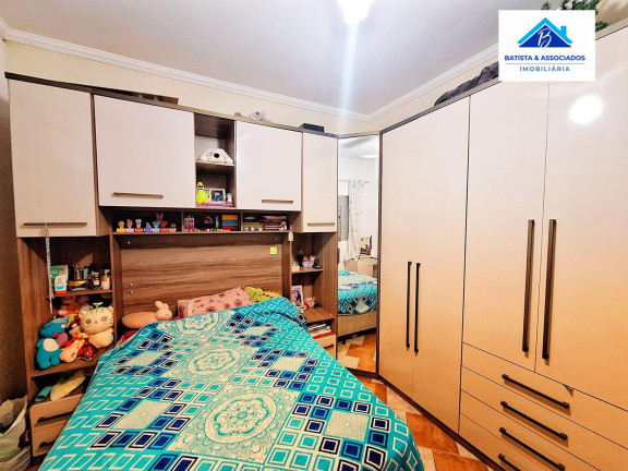 Imagem Sobrado com 3 Quartos à Venda, 190 m² em Parque Jambeiro - Campinas Imagem Sobrado com 3 Quartos à Venda, 190 m² em Parque Jambeiro - Campinas