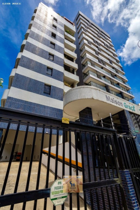 Imagem Apartamento com 3 Quartos à Venda, 103 m² em Graça - Salvador Imagem Apartamento com 3 Quartos à Venda, 103 m² em Graça - Salvador