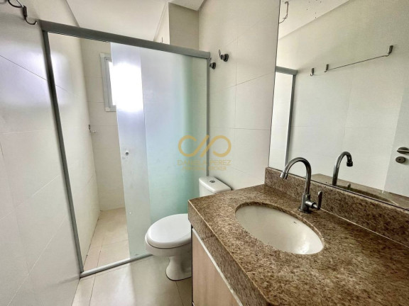Imagem Apartamento com 2 Quartos à Venda, 77 m² em Boqueirão - Praia Grande Imagem Apartamento com 2 Quartos à Venda, 77 m² em Boqueirão - Praia Grande