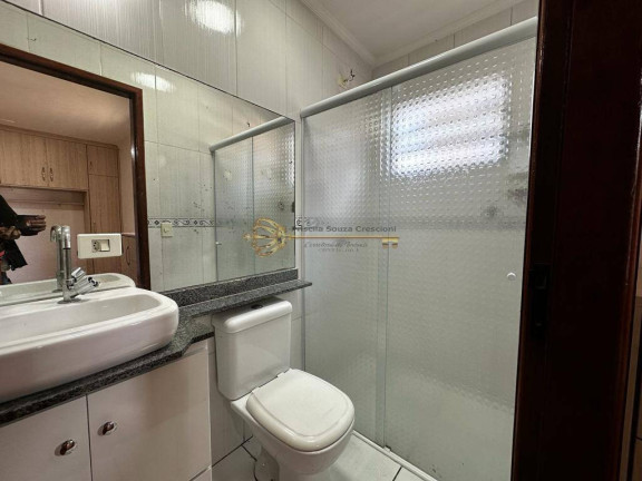 Imagem Sobrado com 3 Quartos à Venda, 95 m² em Taboão - Diadema Imagem Sobrado com 3 Quartos à Venda, 95 m² em Taboão - Diadema