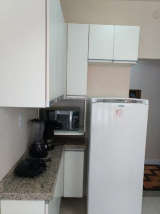 Imagem Apartamento com 1 Quarto à Venda, 49 m² em Cidade Baixa - Porto Alegre