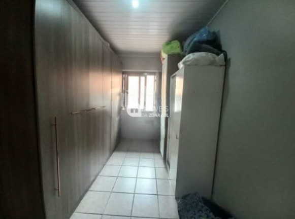 Imagem Casa com 2 Quartos à Venda, 48 m² Imagem Casa com 2 Quartos à Venda, 48 m²