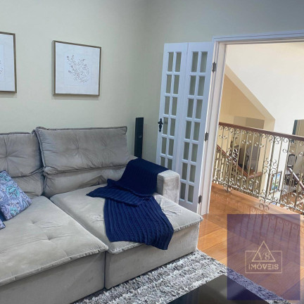 Imagem Casa com 4 Quartos à Venda, 522 m² em Vila Oliveira - Mogi Das Cruzes Imagem Casa com 4 Quartos à Venda, 522 m² em Vila Oliveira - Mogi Das Cruzes