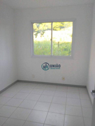 Imagem Apartamento com 3 Quartos à Venda, 70 m² em Maria Paula - São Gonçalo