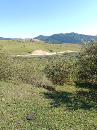 Imagem Terreno à Venda, 149 m² em Laranjeira - Macaé