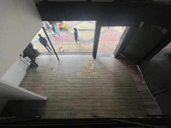 Imagem Ponto Comercial para Alugar, 60 m² em Centro - São José Dos Campos Imagem Ponto Comercial para Alugar, 60 m² em Centro - São José Dos Campos