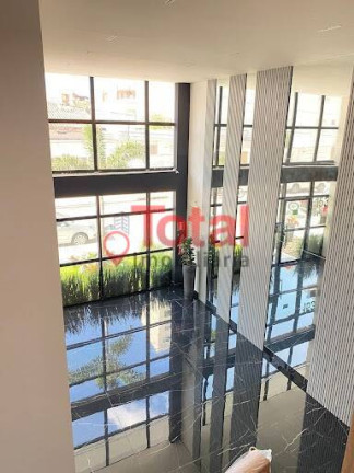 Imagem Apartamento com 3 Quartos à Venda, 112 m² em Cidade Nobre - Ipatinga