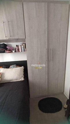 Imagem Apartamento com 2 Quartos à Venda, 40 m² em Cambuci - São Paulo Imagem Apartamento com 2 Quartos à Venda, 40 m² em Cambuci - São Paulo