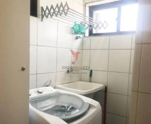 Imagem Apartamento com 2 Quartos à Venda, 66 m² em Manaira - João Pessoa Imagem Apartamento com 2 Quartos à Venda, 66 m² em Manaira - João Pessoa