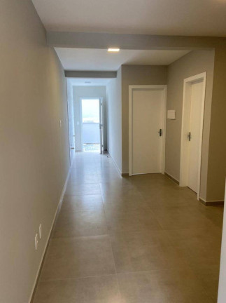 Imagem Casa com 2 Quartos à Venda, 48 m² em Morretes - Itapema