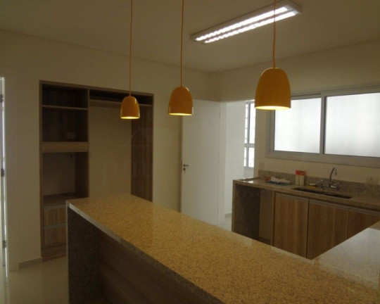 Imagem Apartamento com 4 Quartos à Venda, 300 m² em Higienópolis - São Paulo Imagem Apartamento com 4 Quartos à Venda, 300 m² em Higienópolis - São Paulo