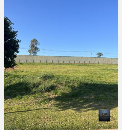 Imagem Terreno à Venda, 825 m² em Loteamento Residencial Pedra Alta (sousas) - Campinas Imagem Terreno à Venda, 825 m² em Loteamento Residencial Pedra Alta (sousas) - Campinas