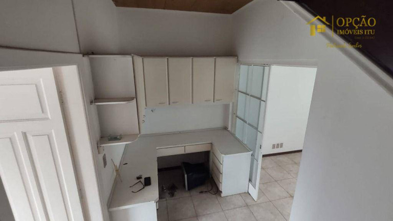 Imagem Casa com 2 Quartos à Venda, 120 m² em Centro - Itu Imagem Casa com 2 Quartos à Venda, 120 m² em Centro - Itu