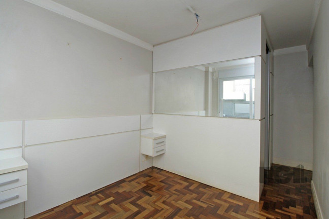 Imagem Cobertura com 2 Quartos à Venda, 18.421 m² em Centro Histórico - Porto Alegre Imagem Cobertura com 2 Quartos à Venda, 18.421 m² em Centro Histórico - Porto Alegre
