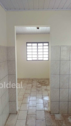 Imagem Casa com 3 Quartos à Venda, 150 m² em Núcleo Habitacional Jardim Bocayuva - Macatuba Imagem Casa com 3 Quartos à Venda, 150 m² em Núcleo Habitacional Jardim Bocayuva - Macatuba