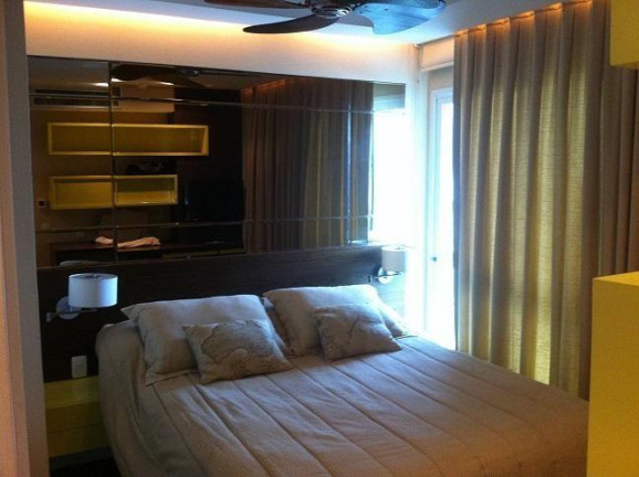 Imagem Apartamento com 2 Quartos à Venda, 100 m² em Barra Da Tijuca - Rio De Janeiro Imagem Apartamento com 2 Quartos à Venda, 100 m² em Barra Da Tijuca - Rio De Janeiro