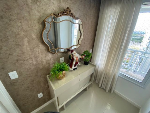 Imagem Apartamento com 4 Quartos à Venda, 145 m² em Dunas - Fortaleza Imagem Apartamento com 4 Quartos à Venda, 145 m² em Dunas - Fortaleza