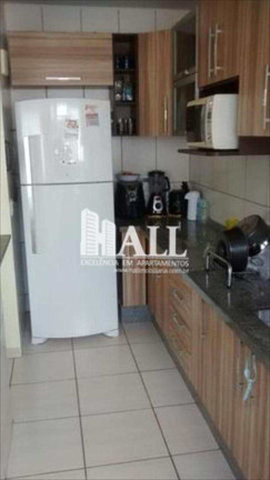 Imagem Apartamento com 2 Quartos à Venda, 70 m² em Higienópolis - São José Do Rio Preto Imagem Apartamento com 2 Quartos à Venda, 70 m² em Higienópolis - São José Do Rio Preto